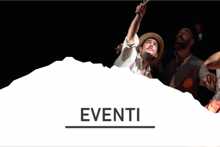 Eventi