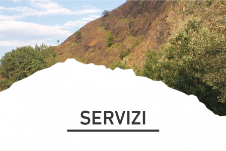 Servizi