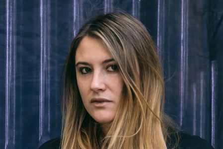 Camosci Sound – CARLOT-TA