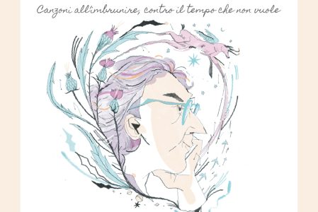 Camosci Sound – BATTIATO LANDSCAPES